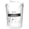 Edredón Nórdico de Microfibra 300 g 260x220 cm CHS