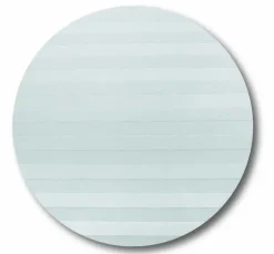 Edredón Ocean Protect MASH 300GR. GRS 260cm x 220cm