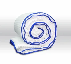 Edredón Ocean Protect MASH 300GR. GRS 260cm x 220cm