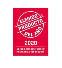 Edredón Ocean Protect MASH 300GR. GRS 260cm x 220cm
