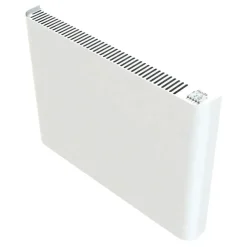 Emisor Térmico Facula Seco Digital con Patas 900W Serie XK XH0900
