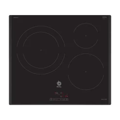 Encimera Inducción 3 Fuegos BALAY 3EB965LR