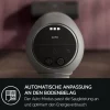 Escoba AEG 7000 Animal 14.4V Autonomía 50min AP71AB14UG