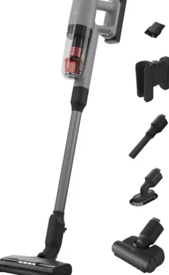 Escoba AEG 7000 Animal 14.4V Autonomía 50min AP71AB14UG