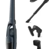 Escoba Aspiradora AEG Serie 5000 Clean 2 en 1 Sin Cable AS52CB18DB