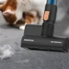 Escoba Aspiradora Taurus 33,6V 165W con Accesorios 948937000
