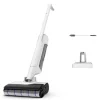 Escoba Aspiradora Wet & Dry sin Cable X-CLEAN 10 ROWENTA GZ7035WO