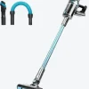 Escoba eléctrica Cecotec Conga Rockstar 1600 Advance 05763