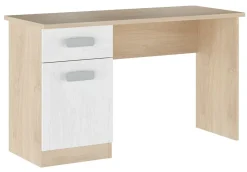 Escritorio con Cajón y Puerta DONALD