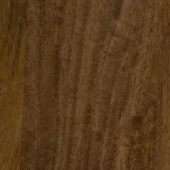 Escritorio de Madera de Mango Natural 120 cm 614767