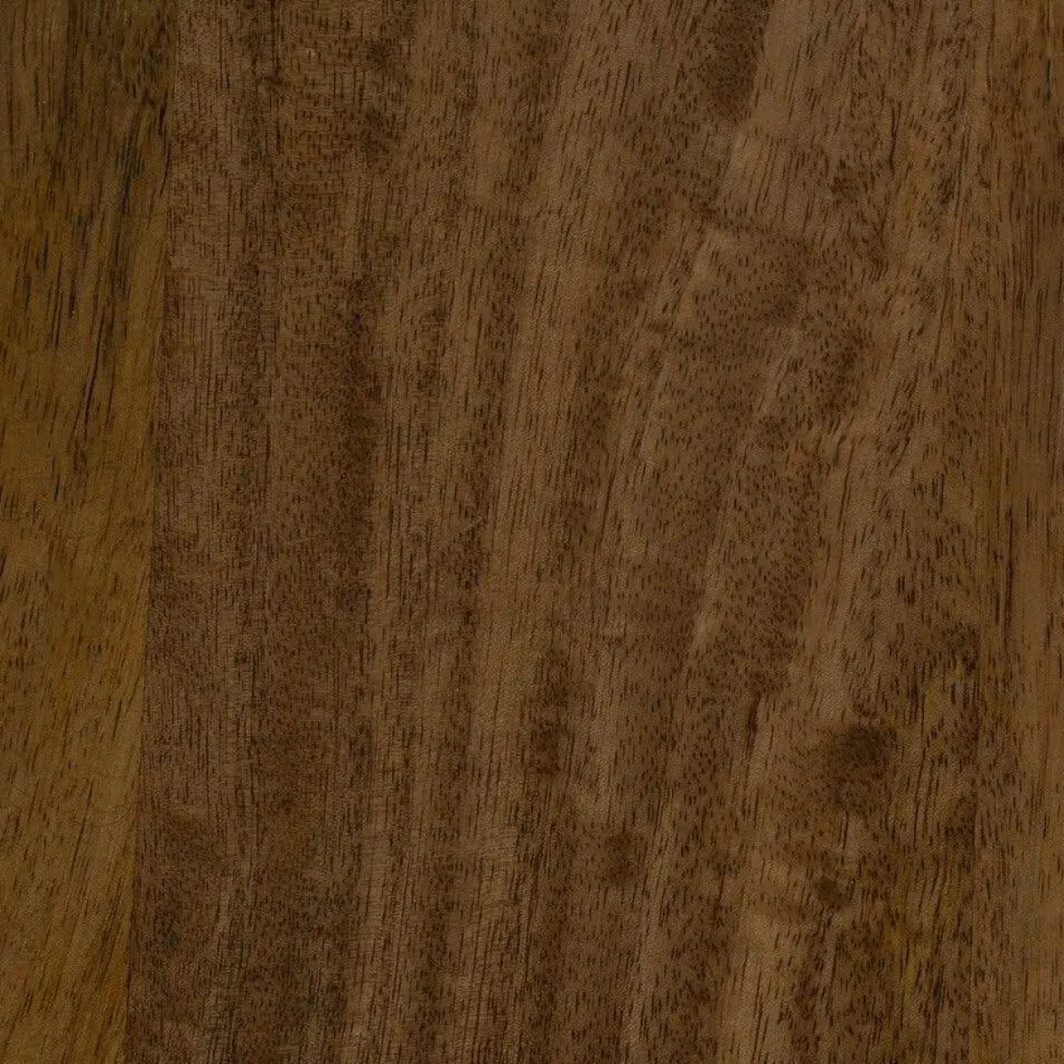 Escritorio de Madera de Mango Natural 120 cm 614767