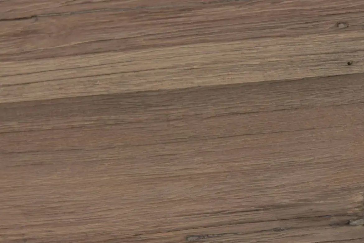Espejo de Pared 180 cm Teca Natural ES-223966
