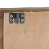 Espejo de Pared HECHO A MANO ES-223740