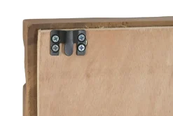 Espejo de Pared HECHO A MANO ES-223740