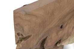 Espejo de Pared HECHO A MANO ES-223740
