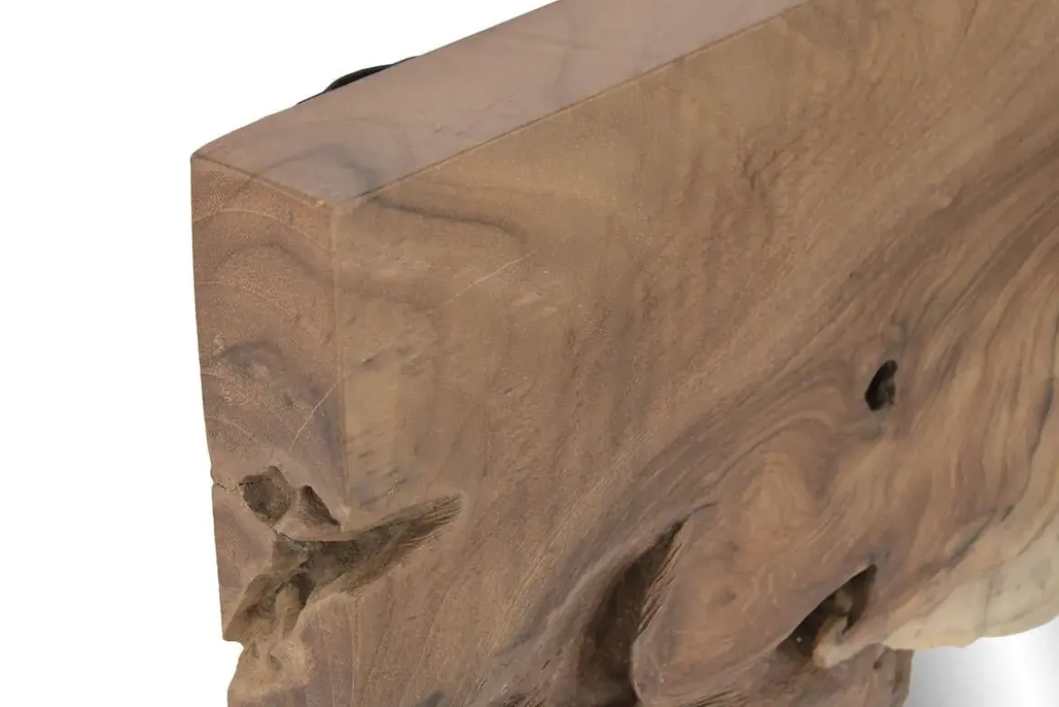 Espejo de Pared HECHO A MANO ES-223740