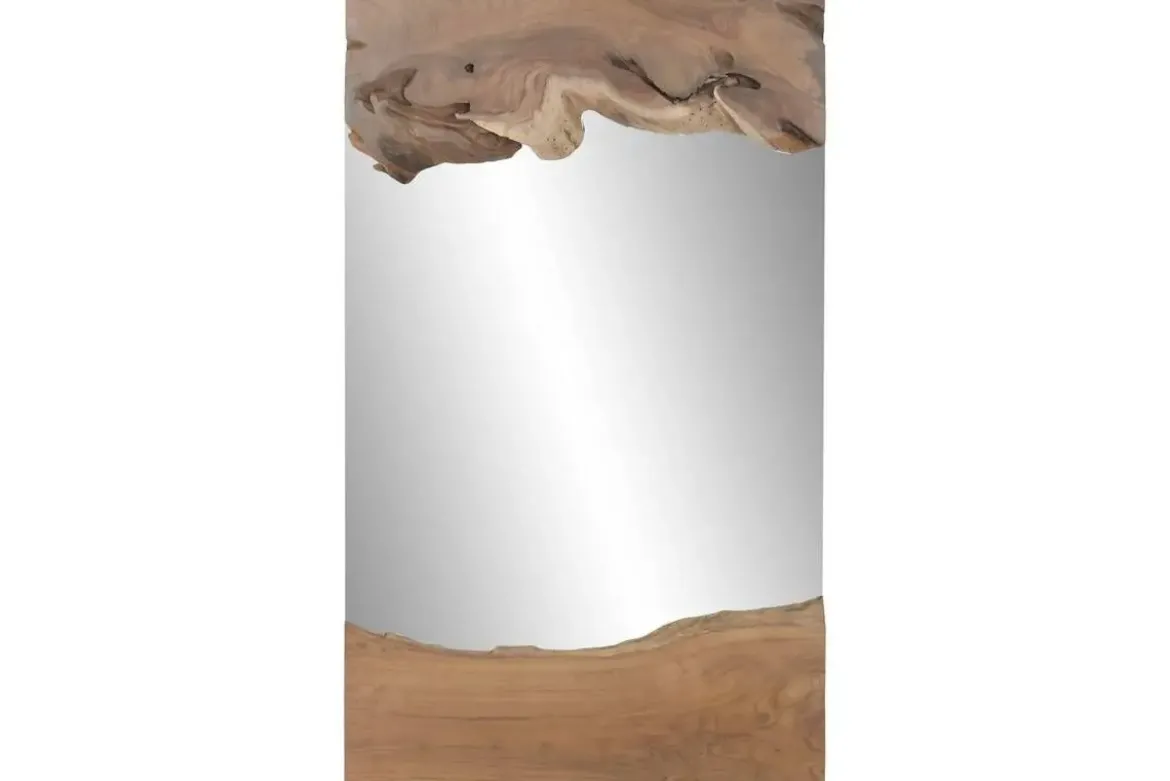 Espejo de Pared HECHO A MANO ES-223740