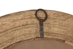 Espejo de Pared RUEDA ES-213756