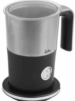 Espumador de Leche Jata Caliente/Frío 150/300ml JECL1900