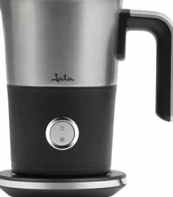 Espumador de Leche Jata Caliente/Frío 150/300ml JECL1900