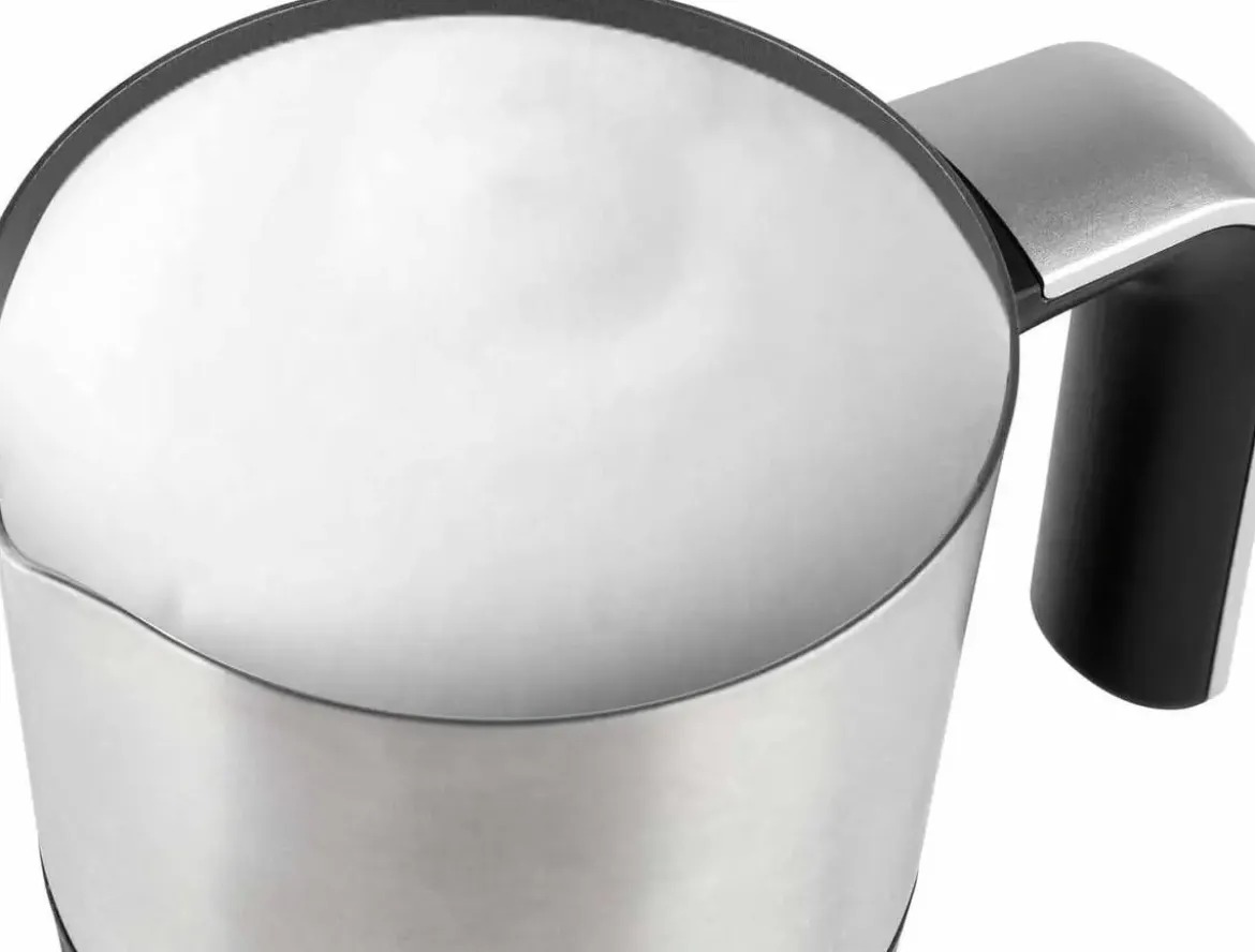 Espumador de Leche Jata Caliente/Frío 150/300ml JECL1900