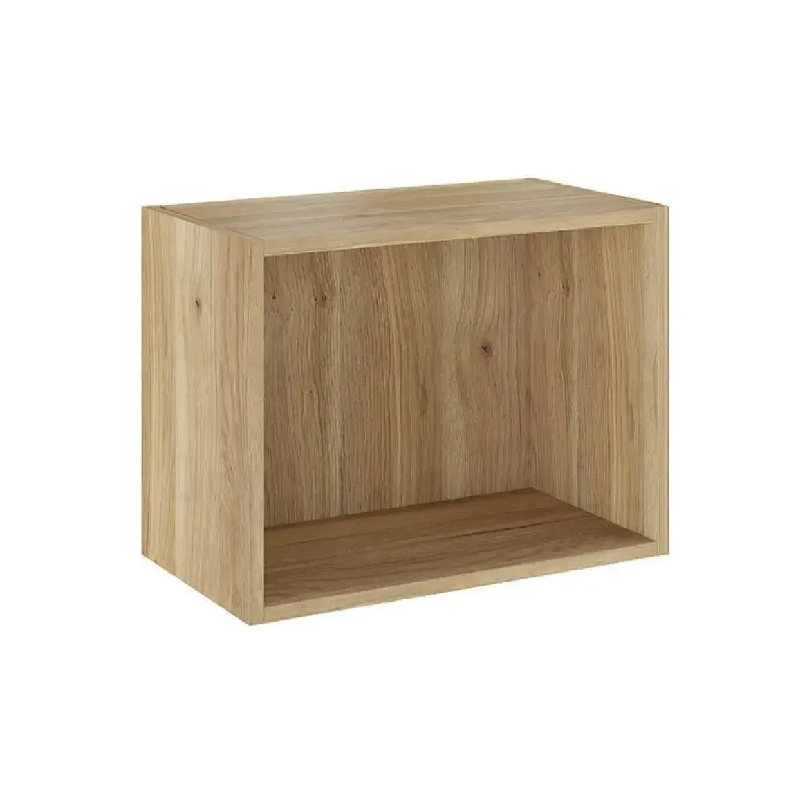 Estantería Cubo de 50,5 cm AURA