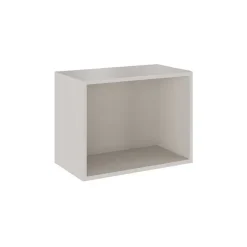 Estantería Cubo de 50,5 cm AURA