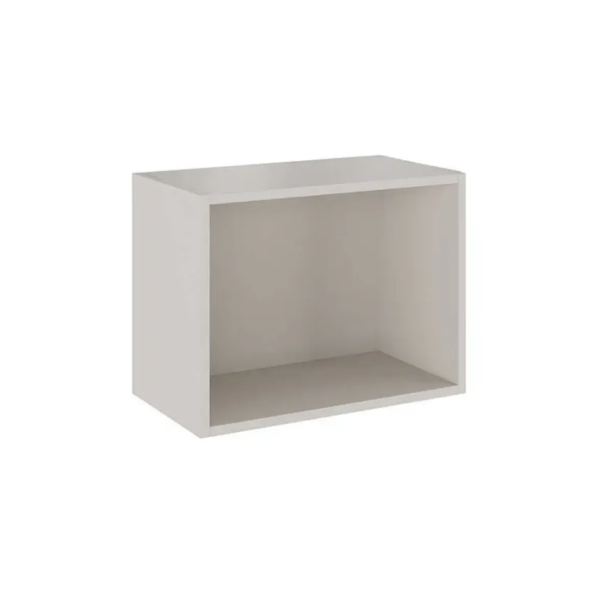 Estantería Cubo de 50,5 cm AURA