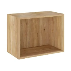 Estantería Cubo de 50,5 cm AURA