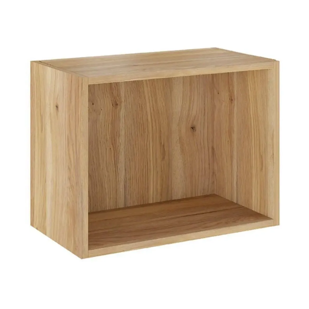 Estantería Cubo de 50,5 cm AURA