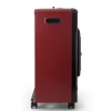 Estufa Catalitica 3500 w. LLama azul ORBEGOZO HBF95