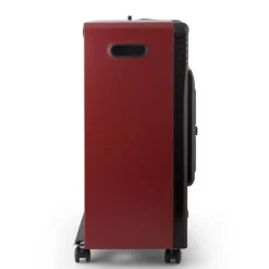 Estufa Catalitica 3500 w. LLama azul ORBEGOZO HBF95