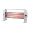 Estufa de Cuarzo 1200 W INFINITON HQP120
