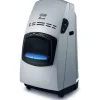 Estufa de gas con termostato 4200 WDELONGHI VBF2
