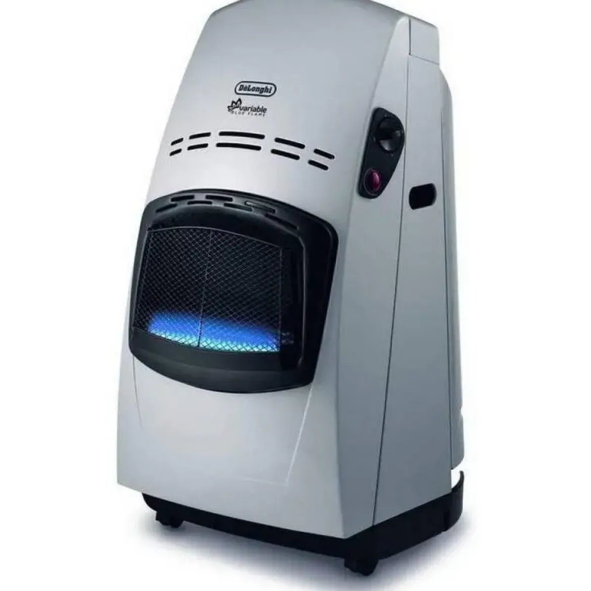 Estufa de gas con termostato 4200 WDELONGHI VBF2