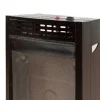 Estufa de Gas INFINITON 4200 w HBF5205
