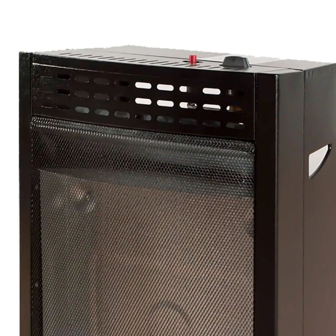 Estufa de Gas INFINITON 4200 w HBF5205