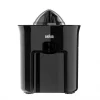 Exprimidor BRAUN CJ3050BK