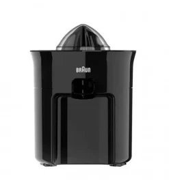 Exprimidor BRAUN CJ3050BK