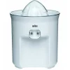 Exprimidor BRAUN HOGAR CJ 3050WH