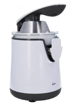 Exprimidor Eléctrico con Brazo y Filtro Regulable JATA JEEX1058