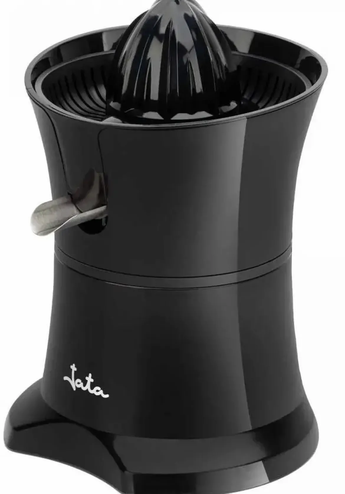 Exprimidor JATA Profesional Inox Bidireccional EX1549