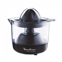 Exprimidor MOULINEX 25w 0,5l PC1208