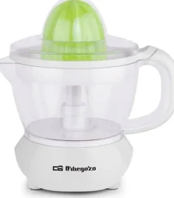 Exprimidor Orbegozo 0.7L EP2000