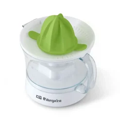 Exprimidor Orbegozo 0.5L EP1510