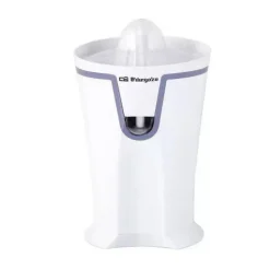 Exprimidor ORBEGOZO 40w. EP2350