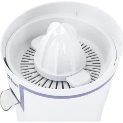 Exprimidor ORBEGOZO 40w. EP2350
