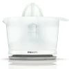 Exprimidor PHILIPS 0.4 Litros 25 W HR2738