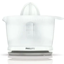 Exprimidor PHILIPS 0.4 Litros 25 W HR2738