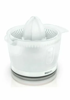 Exprimidor PHILIPS 0.4 Litros 25 W HR2738